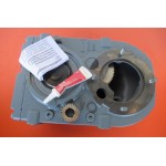 i 17 SEW Eurodrive FAF37/A  Asmaat 30 mm, 1:17,03 . Unused.